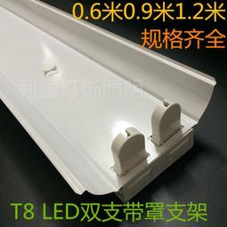 雙支鉑銠熱電偶 wrp2-130 s型b型r型耐高溫熱電偶 歷史價格詳細信息