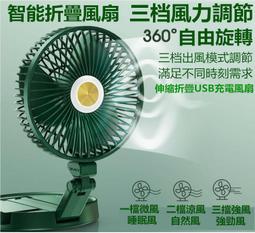 [精品優選]風扇空調服  冰涼衣 降溫冰涼服 防曬服 冰爽透氣冰涼 空調服外套 夾克USB風扇防暑衣服 歷史價格詳細信息