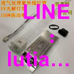 限量特價處理 369號美式皮質橄欖球兒童青少年成人專業訓練 OZ9D 歷史價格詳細信息
