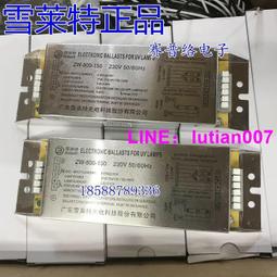 限量特價處理 369號美式皮質橄欖球兒童青少年成人專業訓練 OZ9D 歷史價格詳細信息