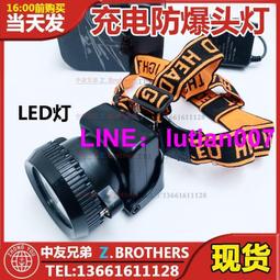 限時特惠價#戶外天幕帳篷露營野餐防雨防曬防紫外線野炊裝備涂銀遮陽涼棚批發hw001 歷史價格詳細信息