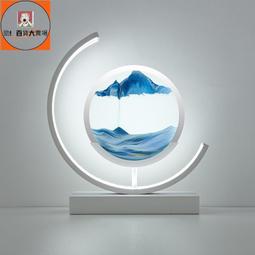 新年裝飾品桌飄蜂窩球福字拉花燈籠立柱套裝2024過年春節場景布置半米潮殼直購 歷史價格詳細信息