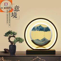 超亮 夜燈鬧鐘時鐘 大字鬧鐘/日期(國農曆可切換)/星期/溫度計/貪睡/辦公桌書桌 桌鐘 台灣製【↘215】TG-072 歷史價格詳細信息