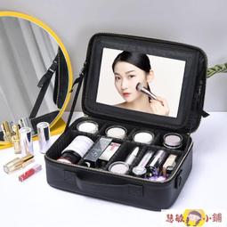 雙喇叭低音炮戶外拉杆音箱雙10寸廣場舞k歌聚會大功率炫燈 歷史價格詳細信息