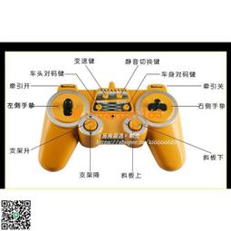 專案車警示燈爆閃燈電力搶險灑水車警示燈高速救援警示燈工程燈 專案車施工車用警示排燈車頂LED警示排燈、道路交通警示排燈 歷史價格詳細信息