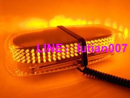 高亮LED爆閃燈強磁吸頂警示燈 開道工程黃色報警燈圓形救援閃光燈 警示燈 貨車 將軍燈 閃爍燈 超亮 警示燈 車頂 閃爍 歷史價格詳細信息