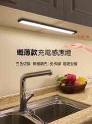 現貨：LED燈條 燈帶 超亮led低壓燈帶可充電式5V電池款usb柔性矽膠線條霓虹自粘軟燈條 歷史價格詳細信息