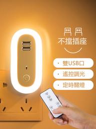 【現貨】感應燈 人體感應燈 感應夜燈 RONEVER向聯 感應式磁吸壁燈 磁吸感應燈 興雲網購 歷史價格詳細信息