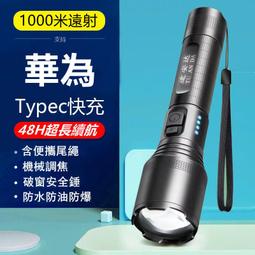 現貨家用手搓一級品麻將牌中號大號送桌布 歷史價格詳細信息