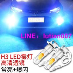 滿300發貨泡腳專用桶泡腳桶木質桶加厚實木高深桶帶蓋足浴盆足療專用桶保溫  露天市集  全臺最大的網路購物市集 歷史價格詳細信息