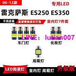 滿300發貨泡腳專用桶泡腳桶木質桶加厚實木高深桶帶蓋足浴盆足療專用桶保溫  露天市集  全臺最大的網路購物市集 歷史價格詳細信息