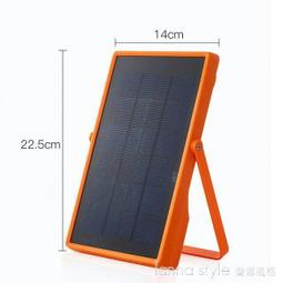 太陽能LED手提掛燈 戶外露營 登山  現貨 蝦皮直送 歷史價格詳細信息