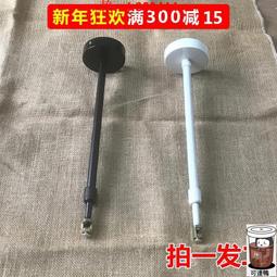 長筒明裝射燈免開孔酒店客廳防眩簡約個性高顯指COB天花長筒筒燈 歷史價格詳細信息