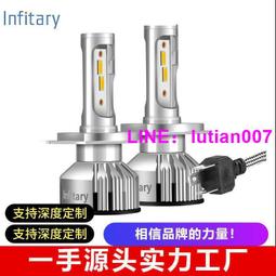 汽車led大燈HS5X 6000K白光改裝LED汽車燈34901-HR3-A21燈泡-雅緻家居 歷史價格詳細信息