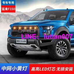 滿300發貨越南沙金腳鍊女百搭性感腳踝鏈鍍厚金不掉色轉運珠招財本命年腳鍊  露天市集  全台最大的網路購物市集 歷史價格詳細信息