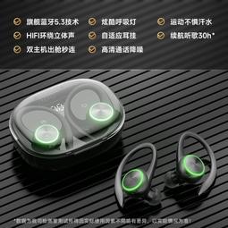 精品魚呼吸魚缸氧氣泵超靜音增氧泵小型家用充氧打氧機靜音養魚增氧機 歷史價格詳細信息