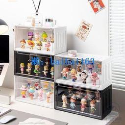 泡泡瑪特灌籃高手手辦櫻木花道流川楓安西教練櫻木軍團Q版擺件禮 歷史價格詳細信息