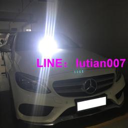 汽車反光亮面電鍍防撞防刮防擦防碰PVC條 歷史價格詳細信息