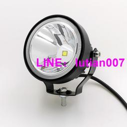 可開發票 大功率led大燈 車燈 360度6面發光 燈泡改裝 LED大燈 車車燈 6000K超亮聚光4300K前照燈 歷史價格詳細信息