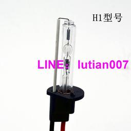 票改裝汽車空濾器進氣膠管矽膠鋼絲波紋橡膠管內徑30mm至42mm蛇紋管 0熱搜 歷史價格詳細信息