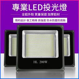 100W射頻功率放大器2.4G功放模塊方案無大功率模塊 歷史價格詳細信息