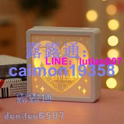 （酷東西）現貨STORM TOYS-1:12 KOF2002  拳皇2002  格鬥天王2002 草薙京便服 歷史價格詳細信息