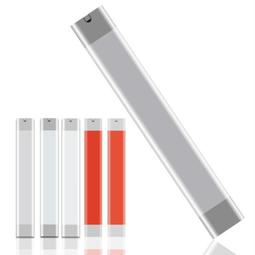 【LED行動燈管】停電 超亮手電筒 露營燈 磁吸式 電燈管 USB充電 戶外小夜燈 歷史價格詳細信息