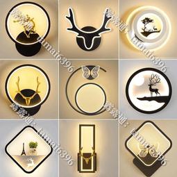 限時傑森威登36寬超窄邊盆實木浴室櫃一體盆智能鏡櫃洗手洗臉盆櫃新款    集 歷史價格詳細信息