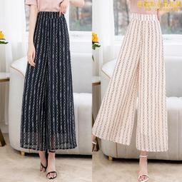 媽媽舞蹈大尺寸寬鬆遮胖短裙長袖跳舞衣服土風舞金絲絨跳舞服裝-M-7XL【AAA3962】 歷史價格詳細信息