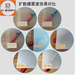 廠家直發【滿300發貨】瑪莎拉蒂新總裁吉博力原廠藍色葉子板車標側標藍線車標藍標標志 歷史價格詳細信息