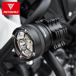 優選精品-敲強氣場！ 醇厚柔軟羊皮 工裝風雙口袋西裝領皮衣外套 歷史價格詳細信息