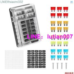 改裝正焦BS/CS 4K8K LNB 日本最新規格左右旋波兼容 日本BS 4K 8K 正焦LNB改裝集波器 歷史價格詳細信息