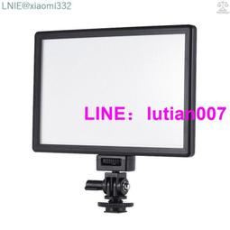 流光顯影：攝影玩家的數位暗房（Adobe Photoshop Lightroom（3））》│碁峰│張雅芳 歷史價格詳細信息