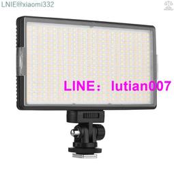 雙頭 球燈 銅燈 壁燈 各店有數盞 雙頭 球燈 銅燈 壁燈 有數盞 . 36/23 歷史價格詳細信息