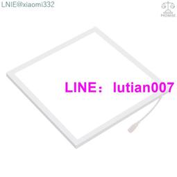 X-8咸豐通寶 寶源局 古錢幣 清錢8070 歷史價格詳細信息