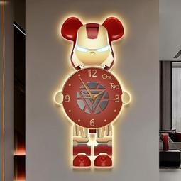 暴力熊音響低音炮連電腦低音炮男友生日潮流實用創意禮物 歷史價格詳細信息