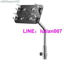 適配神龍富康 雪鐵龍富康 門護板 車門內飾板 車門裝飾板 全新 歷史價格詳細信息