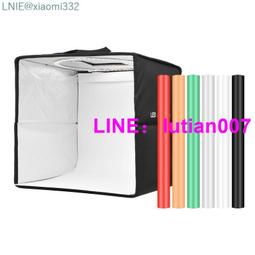 led可摺疊 觸控多功能筆筒檯燈帶時鐘檯燈護眼學習專用防  露天市集  全臺最大的網路購物市集 歷史價格詳細信息