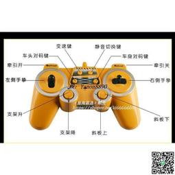 專案車警示燈爆閃燈電力搶險灑水車警示燈高速救援警示燈工程燈 專案車施工車用警示排燈車頂LED警示排燈、道路交通警示排燈 歷史價格詳細信息