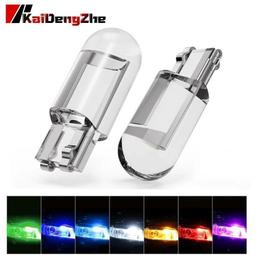 LED汽車牌照燈卡車牌照燈汽車貨車客車拖車尾燈側邊燈 12-24V通用[車燈] 歷史價格詳細信息