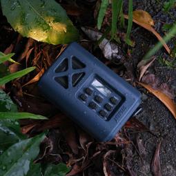 多功能移動備餐車 三層小推車 備餐架 專用配菜架 廚房菜架 落地置物架 送餐車 歷史價格詳細信息