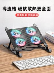 優選精品-綁帶戲法~側開叉系帶個性設計感裙 歷史價格詳細信息