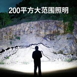 耐力板家用戶外停車棚小區電動車遮陽棚小車遮雨棚鋁合金車棚 歷史價格詳細信息