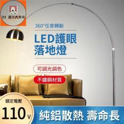 特價LED燈光漸亮漸滅電路模塊負控軟啟動控制器 PWM調制緩沖開關D50 歷史價格詳細信息