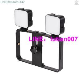 Andoer LED-600 LED攝影燈面板800件明亮燈珠可調雙色溫可調光帶擋板14英寸螺絲孔球頭冷靴支架 歷史價格詳細信息