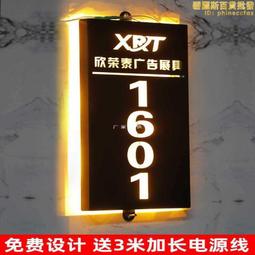 發光字招牌門頭定做燈箱廣告牌壓克力迷你不鏽鋼字無邊字戶外店招          物 歷史價格詳細信息