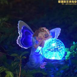 戶外led新款景觀燈庭院燈小區庭院廣場方形led節能庭院燈 歷史價格詳細信息