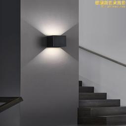 輕奢壁燈別墅客廳背景牆燈設計師酒店大堂前臺走廊長杆大壁燈 歷史價格詳細信息