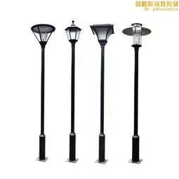 別墅戶外防水48W洗牆燈橋梁酒店外輪廓亮化工程72W外控LED洗牆燈 歷史價格詳細信息