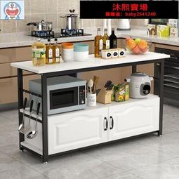 USB光感強光自行車前燈(1000LM流明3000mAh夜騎超亮強光爆閃警示照明頭燈手電筒) 歷史價格詳細信息